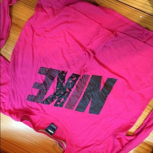 Nike bundle - Picture 3 of 3